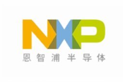 NXP