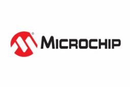 Microchip