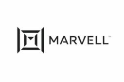 MARVELL