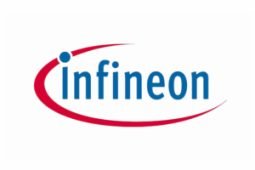 infineon