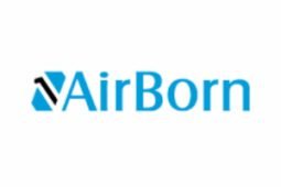 AirBorn