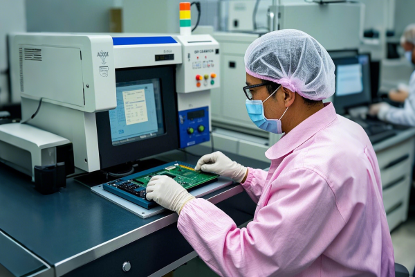 pcb,pcb board,pcba,pcb manufacturing,pcb assembly,custom pcb,pcb board manufacturer,pcb manufacturers,printed circuit board manufacturers,pcb board maker