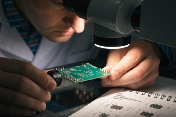 inspecting001-106-3