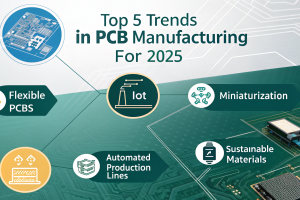 pcb,pcb board,pcba,pcb manufacturing,pcb assembly,custom pcb,pcb board manufacturer,pcb manufacturers,printed circuit board manufacturers,pcb board maker