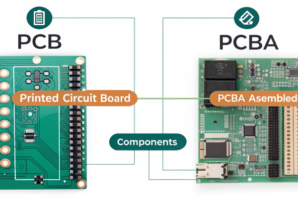 pcb,pcb board,pcba,pcb manufacturing,pcb assembly,custom pcb,pcb board manufacturer,pcb manufacturers,printed circuit board manufacturers,pcb board maker