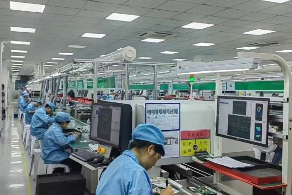 pcb,pcb board,pcba,pcb manufacturing,pcb assembly,custom pcb,pcb board manufacturer,pcb manufacturers,printed circuit board manufacturers,pcb board maker